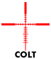 Colt Firearms