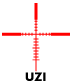 UZI, Firearms sale