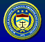 ATF ONLINE
